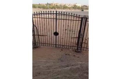 Townhouse - 4 - 2 for sale in Obour City - Qalyubia