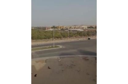 Townhouse - 4 - 2 for sale in Obour City - Qalyubia