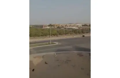 تاون هاوس - 4 غرف نوم - 2 حمامات للبيع في مدينة العبور - القليوبية تاون هاوس - 4 غرف نوم - 2 حمامات للبيع في مدينة العبور - القليوبية