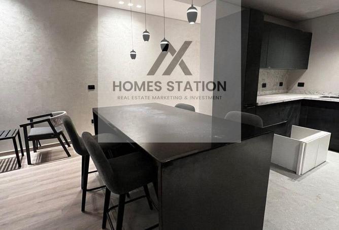 86685377 - Property Image 2