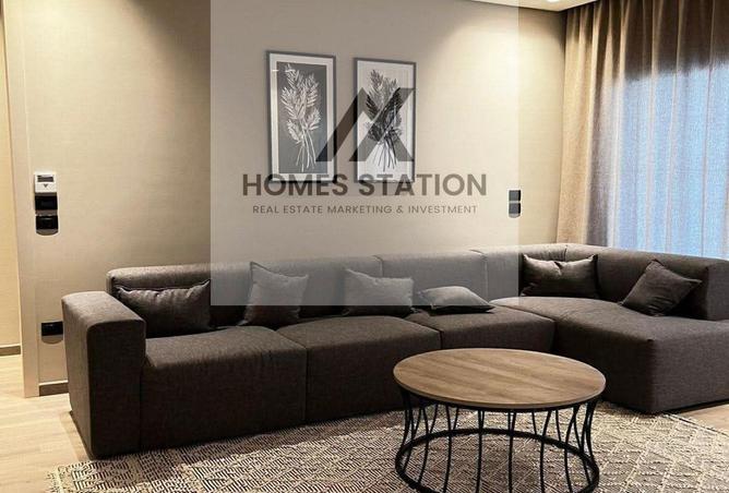 86685377 - Property Main Image