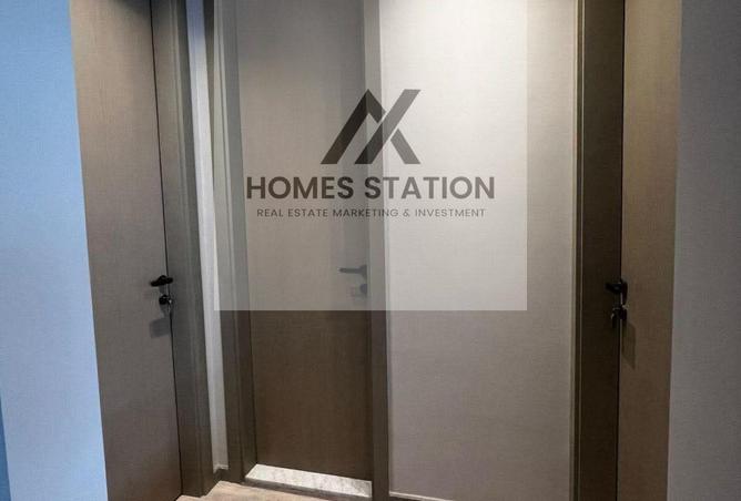 86685377 - Property Image 3