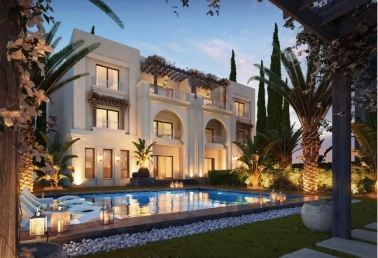 111320404 - Property Main Image