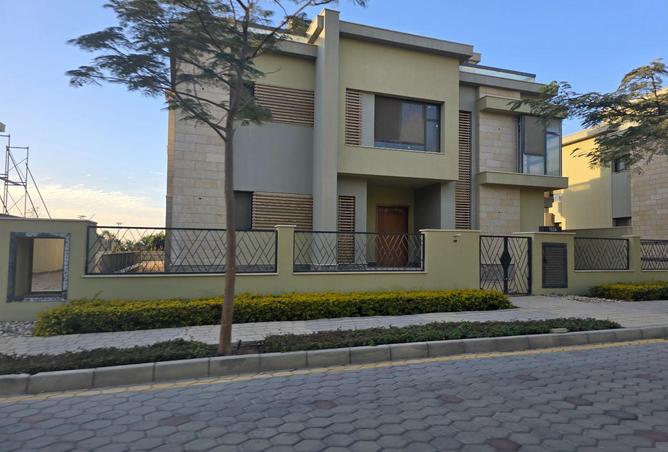 8559828 - Property Image 2