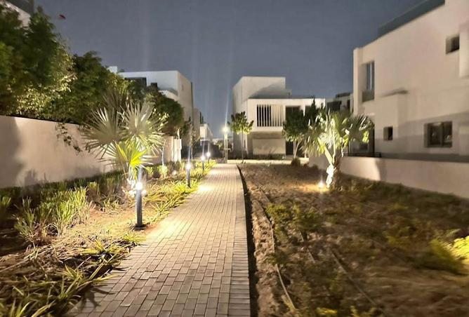 103192287 - Property Image 3