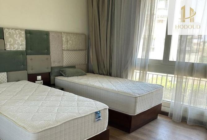 99113297 - صورة العقار 2