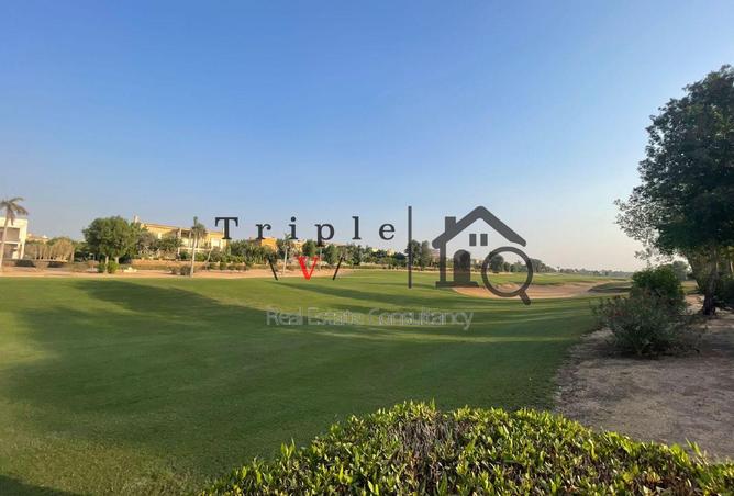 82605189 - صورة العقار 3