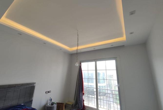 8576116 - Property Image 3