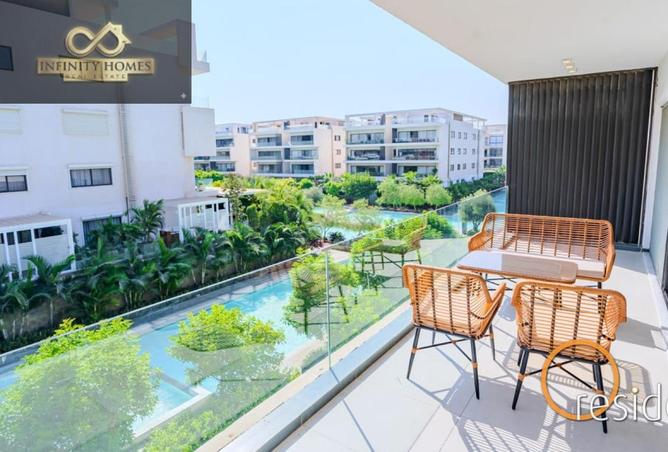 74040162 - Property Main Image