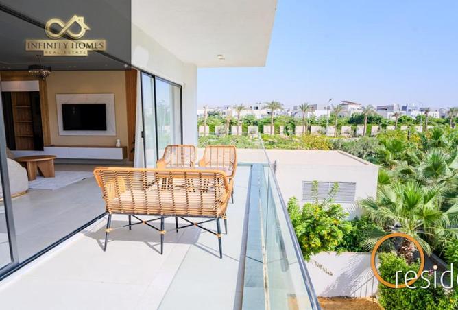 74040162 - Property Image 3
