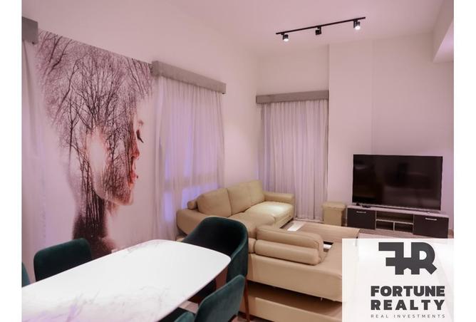 8590021 - صورة العقار 3