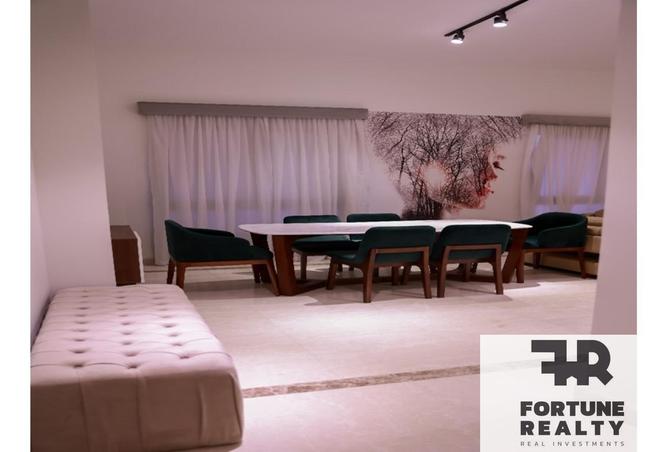 8590021 - صورة العقار 2