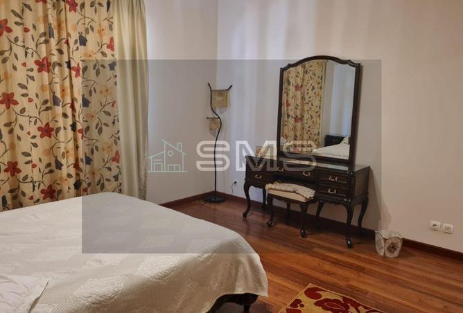 8651903 - Property Image 2