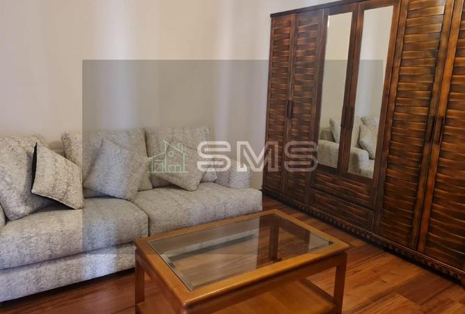 8651903 - Property Image 3