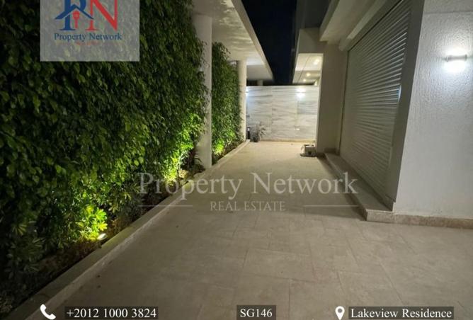 53981963 - Property Image 3