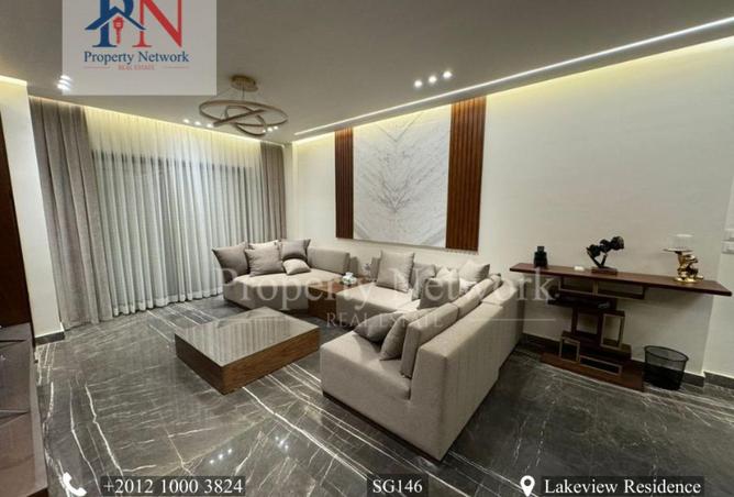 53981963 - Property Image 2