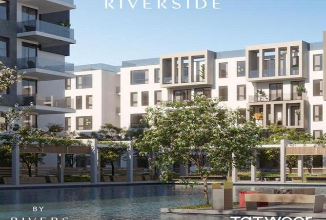 53734947 - صورة العقار 3