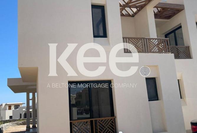 57991700 - صورة العقار 2