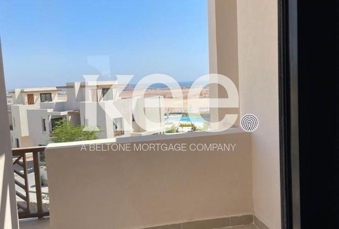 57991700 - صورة العقار 3