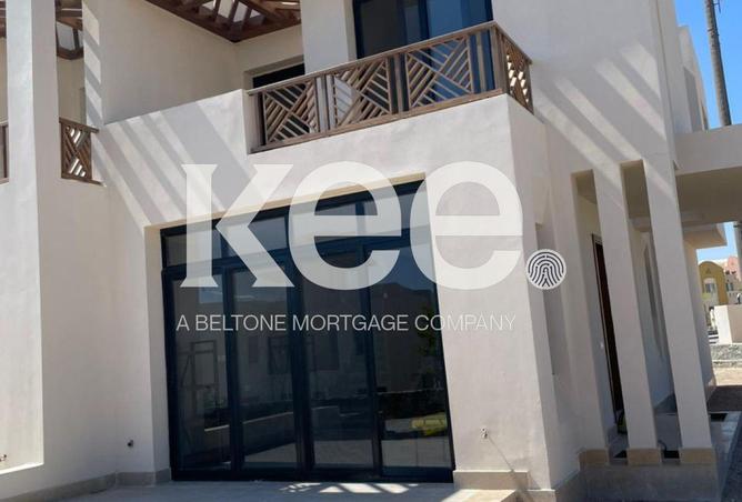 57991700 - الصورة الرئيسية للعقار