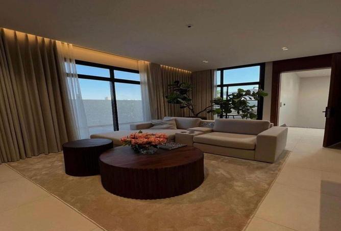 59742399 - Property Image 3