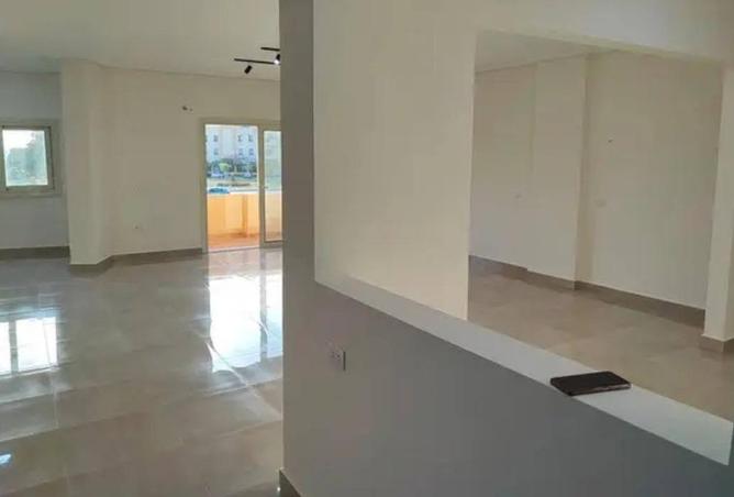 97574283 - صورة العقار 2