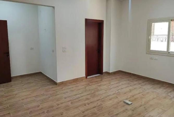 97574283 - صورة العقار 3