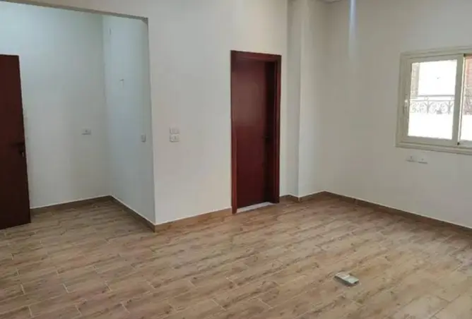 97574283 - صورة العقار 3
