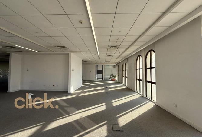 75407162 - Property Main Image