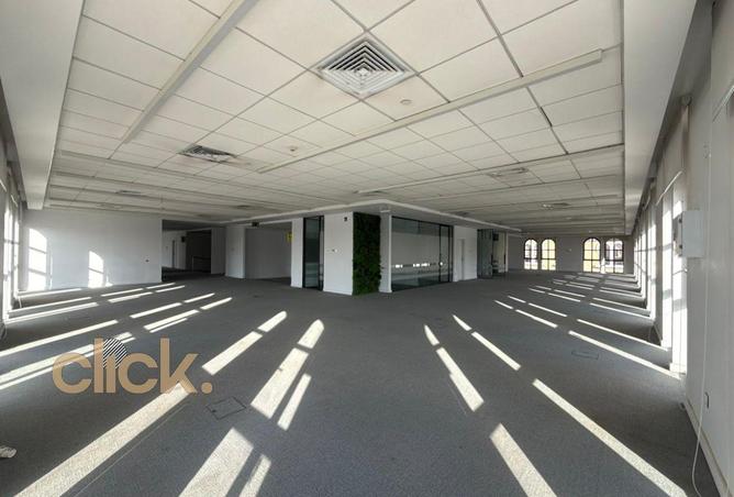 75407162 - Property Image 3