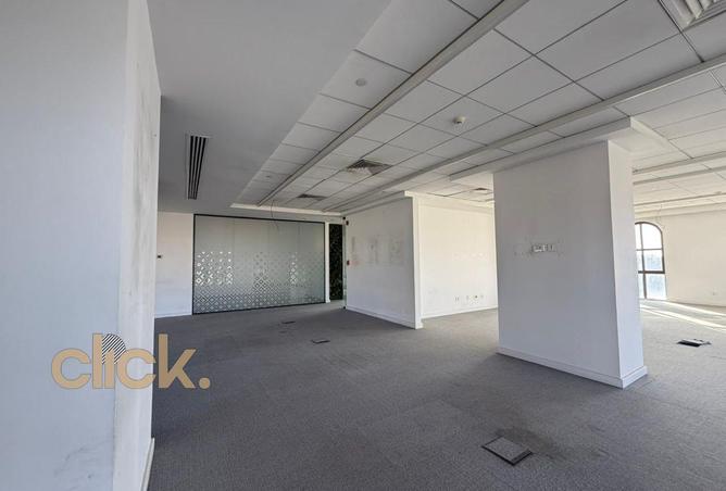 75407162 - Property Image 2