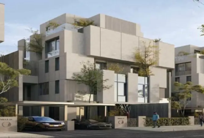 110467245 - Property Image 3