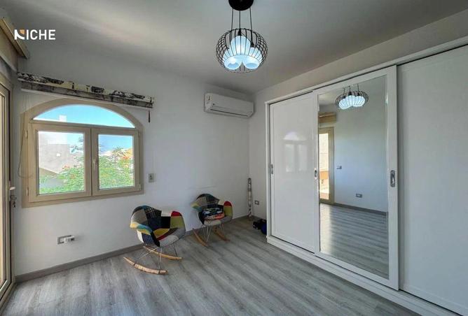 66425297 - صورة العقار 2