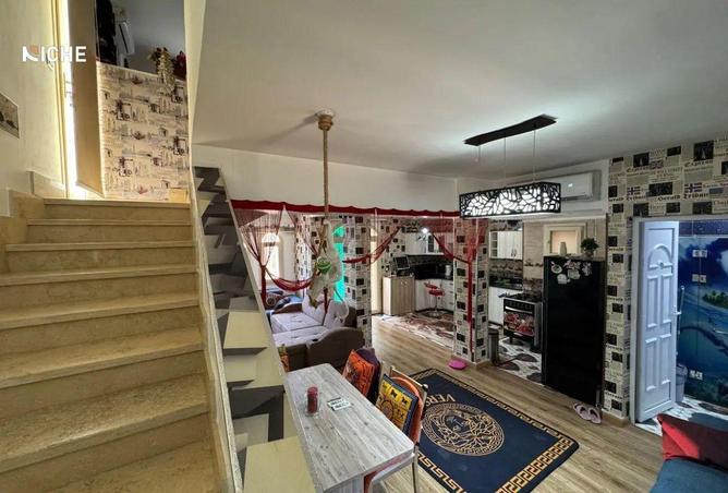 66425297 - صورة العقار 3