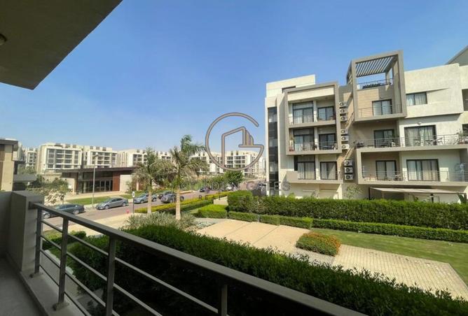 58737315 - الصورة الرئيسية للعقار