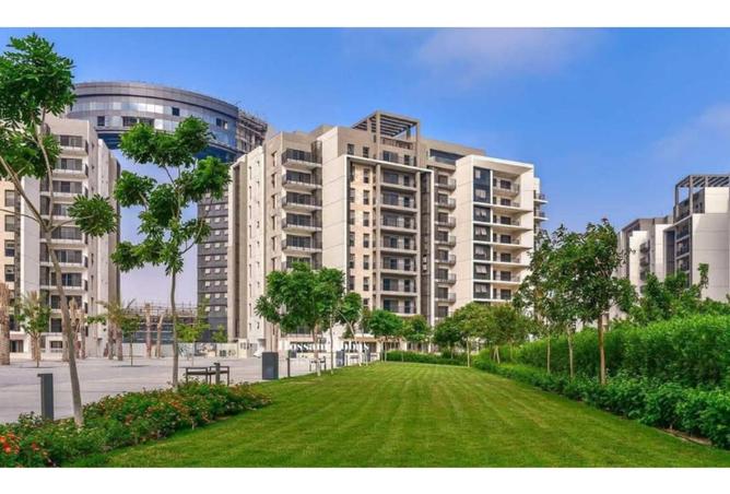 54487289 - صورة العقار 3