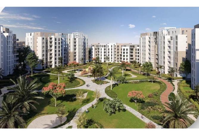 54487289 - صورة العقار 2