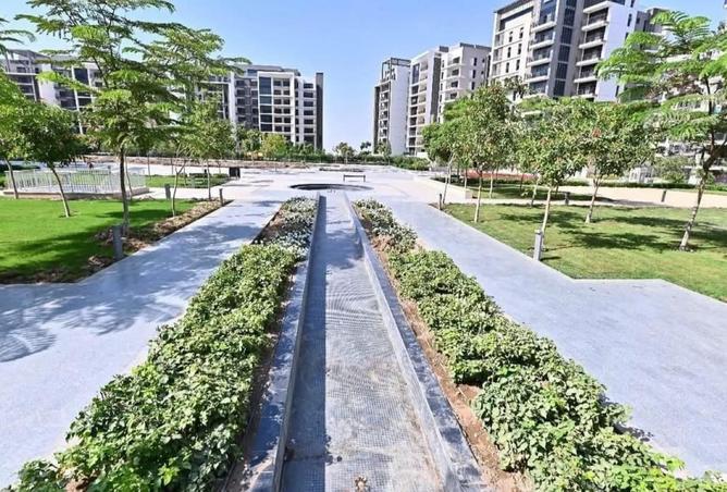 54487289 - الصورة الرئيسية للعقار