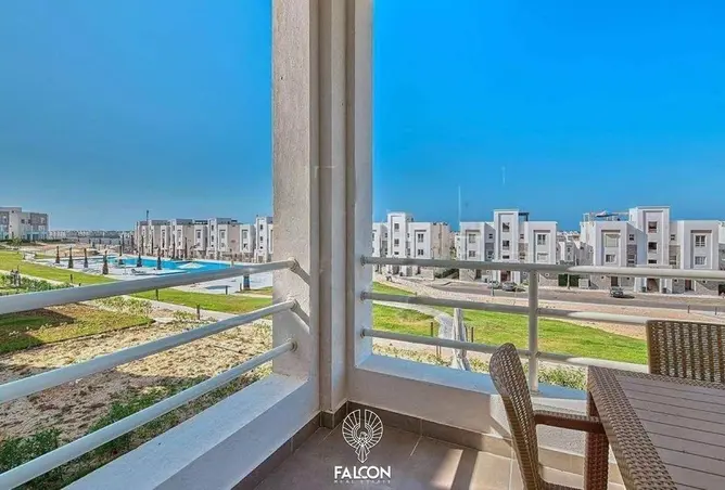 83668162 - Property Image 2