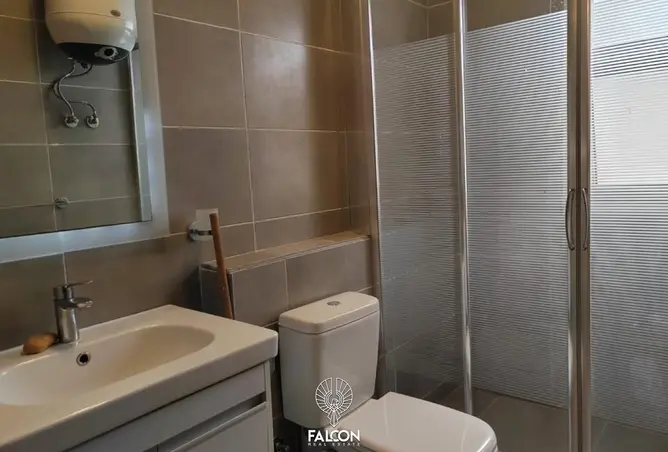 83668162 - Property Image 3
