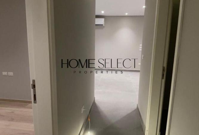 53226196 - صورة العقار 3