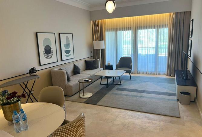 68526465 - الصورة الرئيسية للعقار