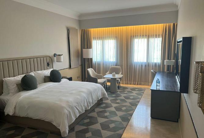 68526465 - صورة العقار 2