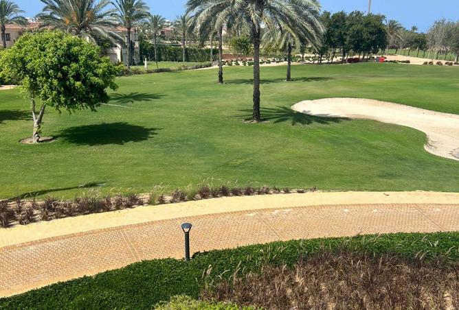 68526465 - صورة العقار 3