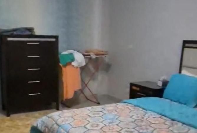 65666023 - صورة العقار 3