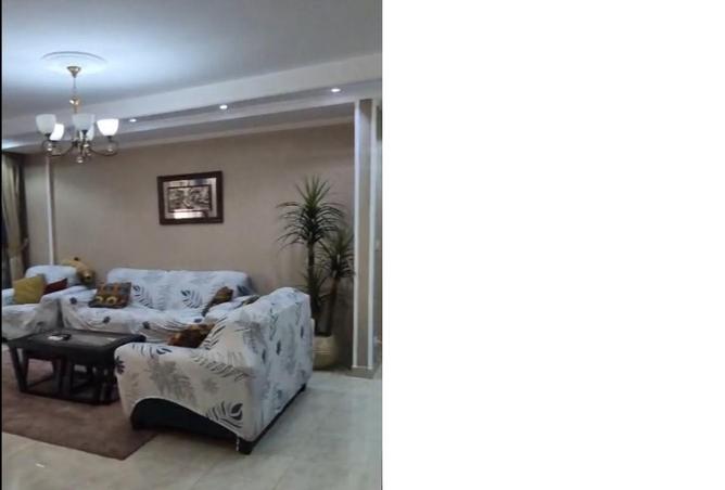 65666023 - صورة العقار 2