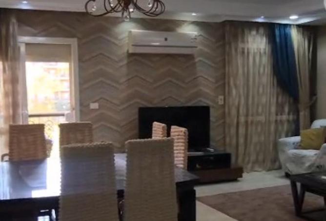 65666023 - الصورة الرئيسية للعقار