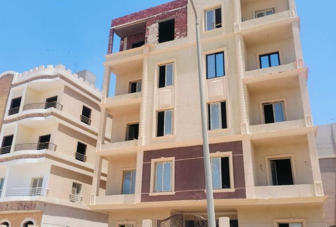 65412762 - صورة العقار 2