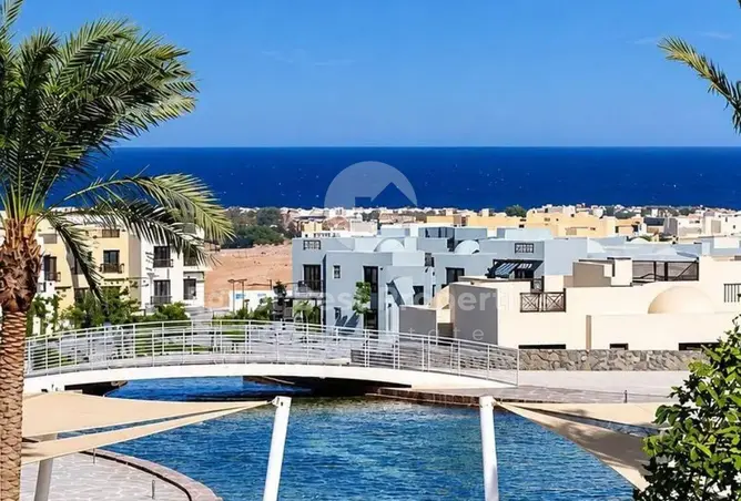 119192665 - صورة العقار 2