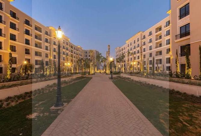 8647428 - Property Image 3